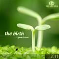 2Illusions - The Birth