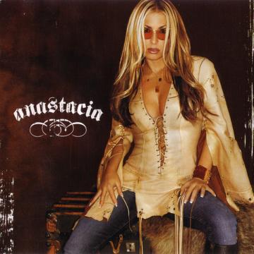 Anastacia Anastacia