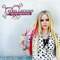 Avril Lavigne - The Best Damn Thing (Clean)