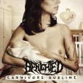 Benighted - Carnivore Sublime CD2