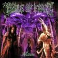 Cradle Of Filth - Midian Special Edition