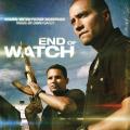 David Sardy - End of Watch