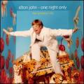 Elton John - One Night Only (Live)