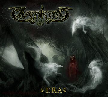 Elvenking Era (Limited Edition)