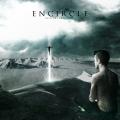 Encircle - Into The Dreamstate