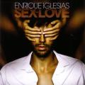 Enrique Iglesias - Sex and Love
