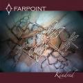 Farpoint - Kindred