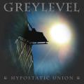 Greylevel - Hypostatic union