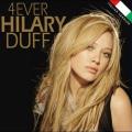 Hilary Duff - 4ever