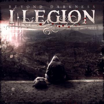 I Legion Beyond Darkness