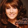 Jane McDonald - The Singer Of Your Song