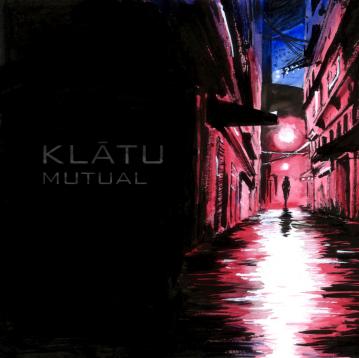 Klatu Mutual