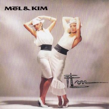 Mel and Kim F.L.M. (Deluxe Edition) (CD1)