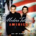 Modern Talking - America (The 10th Album)