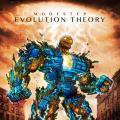 Modestep - Evolution Theory (Deluxe Edition)
