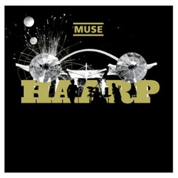 Muse H.A.A.R.P.