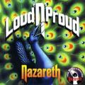 Nazareth - Loud'n'Proud