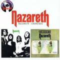 Nazareth - Nazareth & Exercises