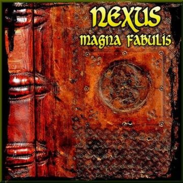 Nexus Magna fabulis