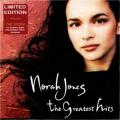 Norah Jones - The Greatest Hits