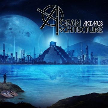 Ocean Architecture Animus