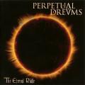 Perpetual Dreams - The Eternal Riddle