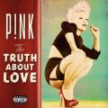 Pink - The Truth About Love  (Deluxe Edition)