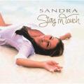 Sandra - Stay In Touch (Deluxe Edition) CD1