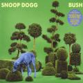 Snoop Dogg - Bush