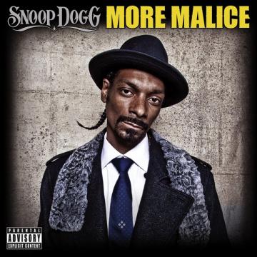 Snoop Dogg More Malice