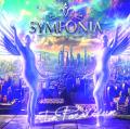 Symfonia - In Paradisum