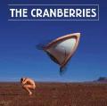 The Cranberries - Bury The Hatchet