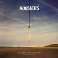 The Hoosiers - The News From Nowhere