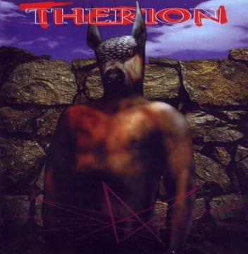 Therion Theli