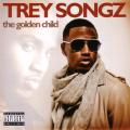 Trey Songz - The Golden Child