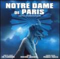 VA - Notre Dame De Paris (Italian Version) CD2