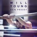 Will Young - 85 Proof