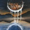 Yob - Atma